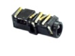 SonyEricsson X10, U5 AV Jack